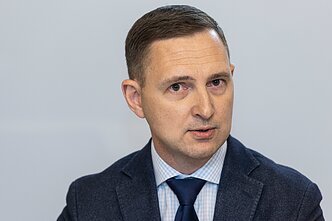 Vaidas Dominauskas