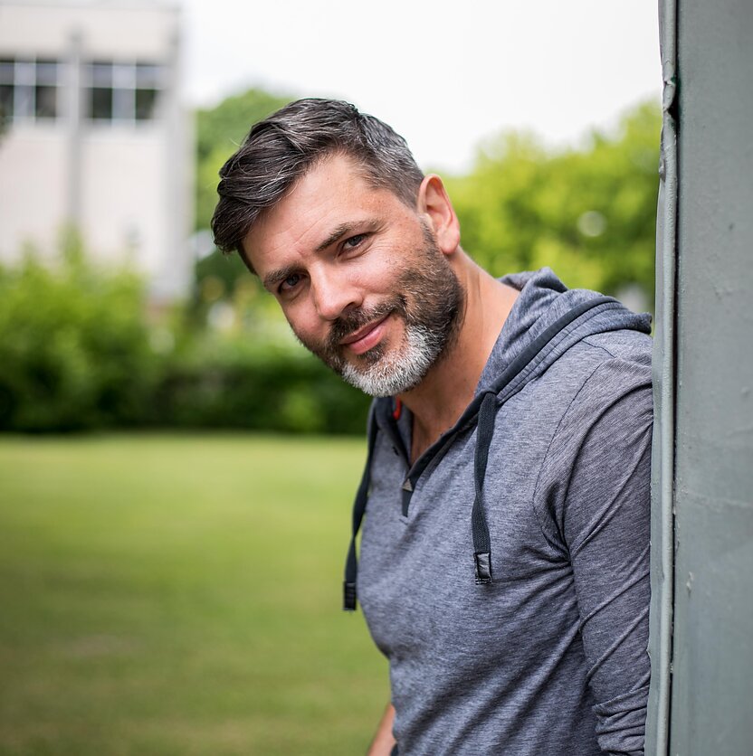 J. Stacevičiaus / LRT nuotr., Marius Čepulis fotografas