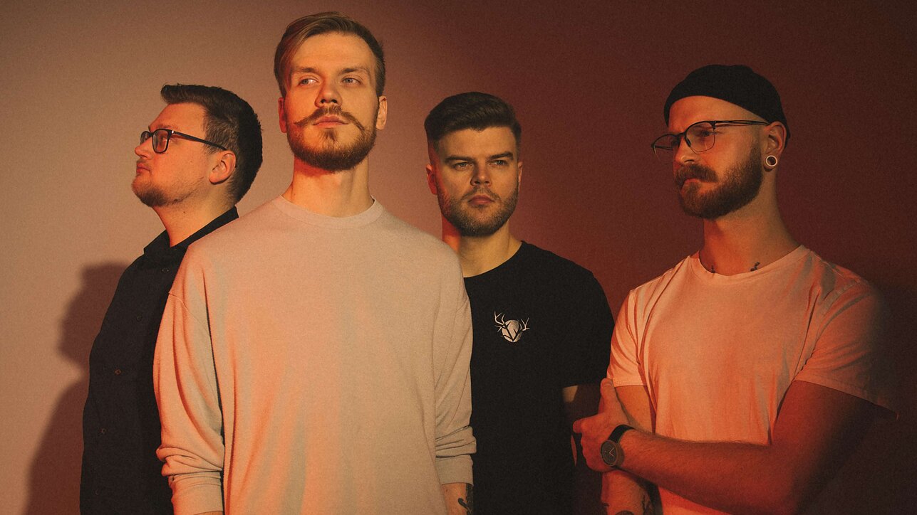 „Elnio Rago Miškas“