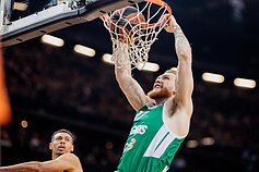 Ignas Brazdeikis Ignas Brazdeikis