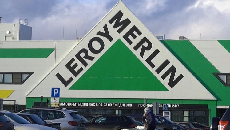 Maisto pramonė tęsia prekybą su Rusija: pabrėžiama, kad tai – pačių įmonių vertybinė atsakomybė