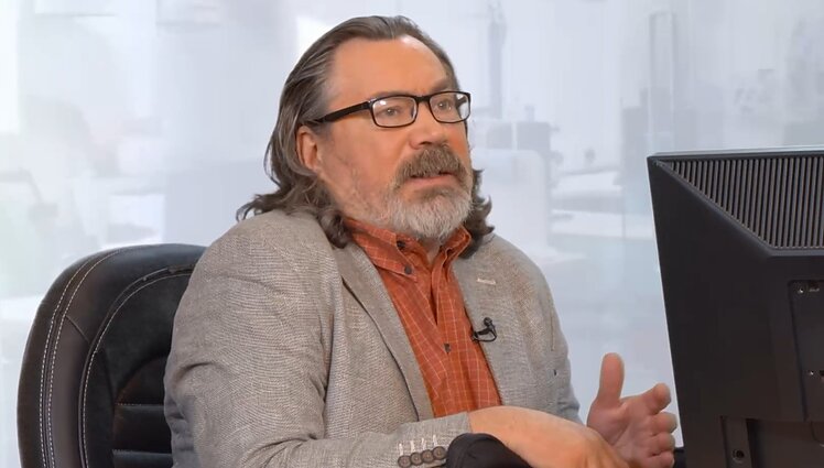 Dviračio žinios III d.