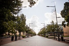 Šiauliai Šiauliai