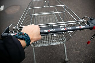 „Maxima“, asociatyvi nuotr.