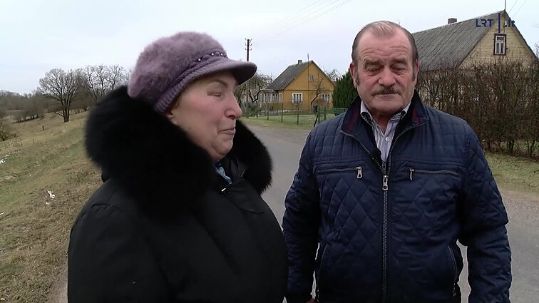 Velykų transformacija: ar šiuolaikinei visuomenei tradicijos vis dar svarbios?