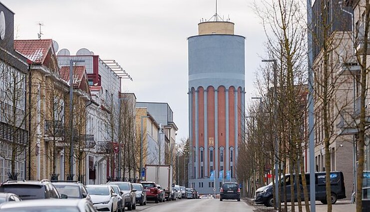Žinios. Į pirmus posėdžius pradeda rinktis naujai išrinktos savivaldybių tarybos