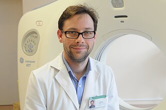 dr. Artūras Samuilis dr. Artūras Samuilis