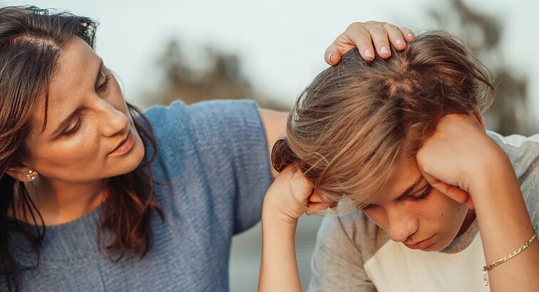 Psichoterapeutė apie paauglių auklėjimą: pastangos būti draugu draugu savo paaugliui nėra geras pasirinkimas