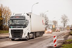 Грузоперевозки (ассоциативное) Грузоперевозки (ассоциативное)