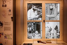 Paroda „Aš esu vilnietis“