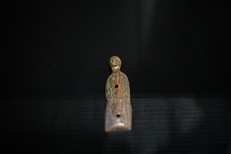 Paroda „Aš esu vilnietis“