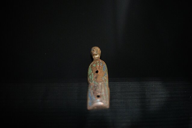 Paroda „Aš esu vilnietis“