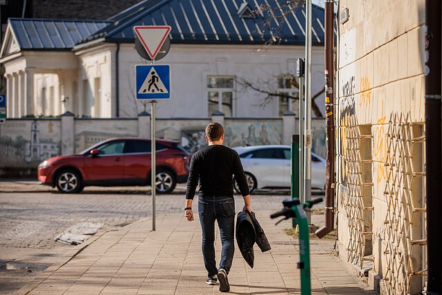 Ekonomika. Asociatyvi nuotr. 