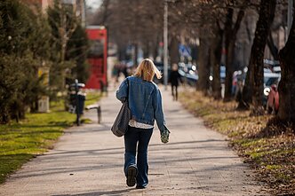 Ekonomika, asociatyvi nuotr. 
