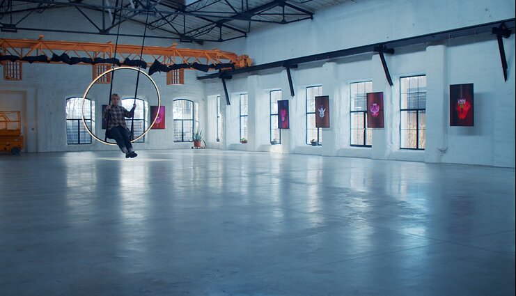 Apostazė: kodėl žmonės traukiasi iš tikėjimo ir į jį sugrįžta?