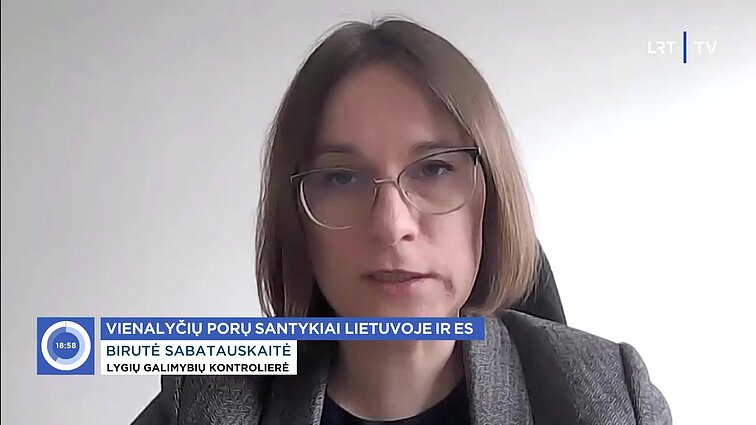 Britų kova su rūkančiaisiais: valdžia cigaretes siūlo iškeisti į elektroninius prietaisus