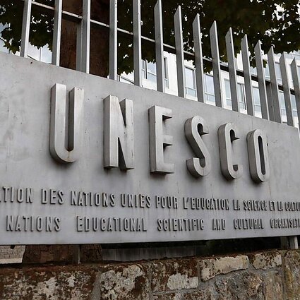 Ryto allegro. UNESCO nematerialaus kultūros paveldo išsaugojimo konvencijai – 20: kartais vertybės pradedamos saugoti tik tada, kai atsiduria UNESCO sąrašuose