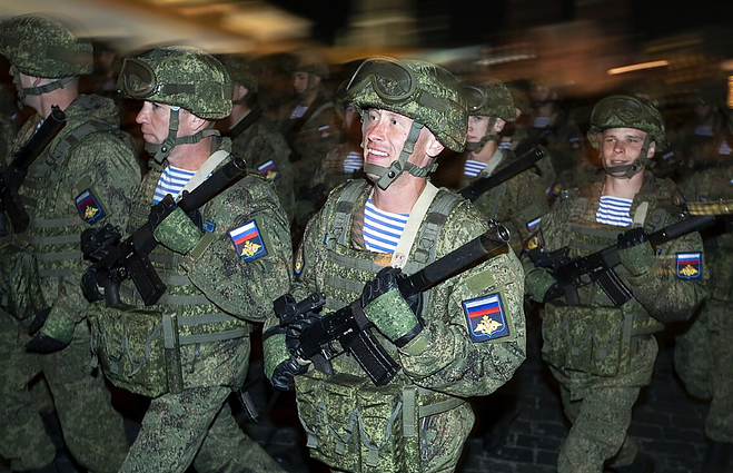 Žinios. Ukraina: Rusijos karo nusikaltimų barbariškumas prilygsta grupuotei „Islamo valstybė“
