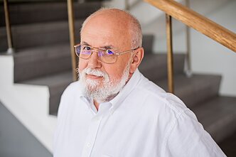 Eugenijus Laurinaitis