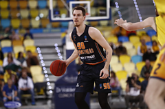 Arnoldas Kulboka Arnoldas Kulboka