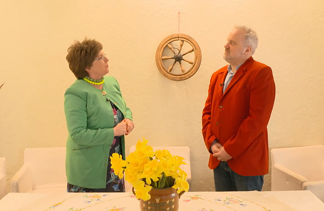 Dviračio žinios. Vidurinės klasės atstovas: esu aukso viduriukas, tik be aukso