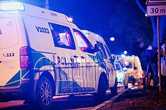 Policija Policija