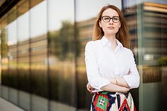 Ріма Урбонайте
