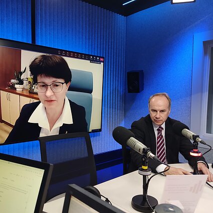 Dešimt balų. Tėvai ir mokytojai už atrankines gimnazijas