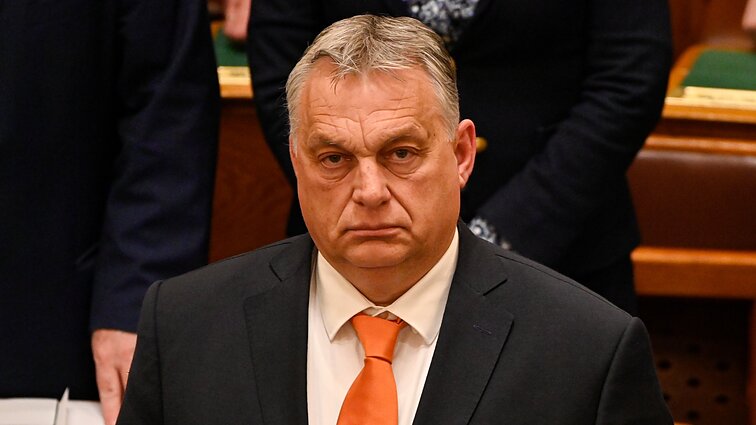 Linkevičius sako, kad Vengrija žaidžia ne toje komandoje: jos neliks ES tik tada, kai pati tai nuspręs