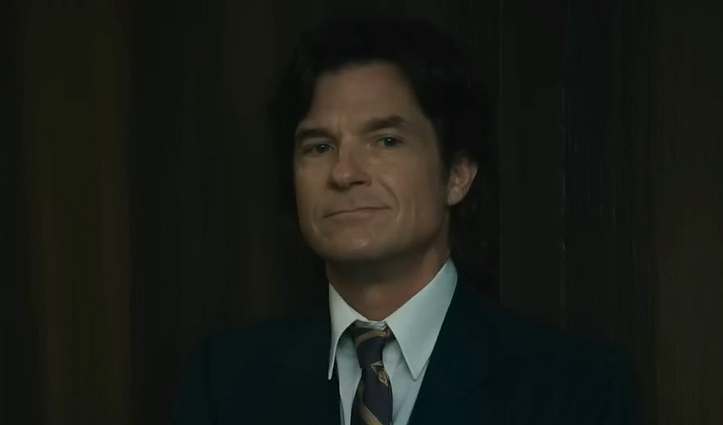 Kino naujienos. Šį savaitgalį – žanrų įvairovė: komiška Afflecko drama, „Mafia Mamma“ ir grįžtantys „Trys muškietininkai“