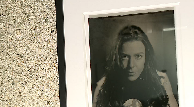 Projekto „Aš esu MUZIKA“ dalyviams – dar viena patirtis: įsiamžins fotosesijoje