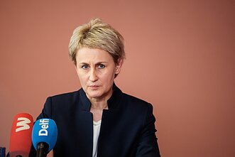 Nida Grunskienė Nida Grunskienė