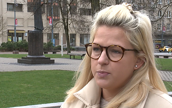 Milda Plepytė-Rainienė