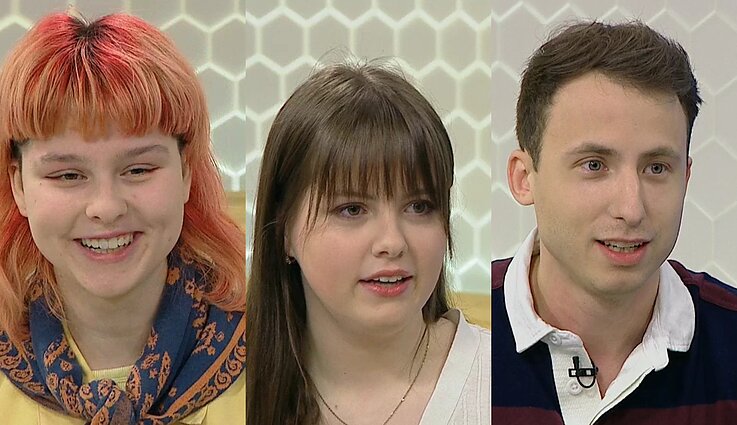 Tarptautinių debatų konkursų dalyviai: žmogus šį gebėjimą gali panaudoti ne vien karjeros, bet ir asmeninių savybių ugdymo tikslais