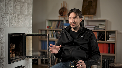 Владимир Селявко Владимир Селявко