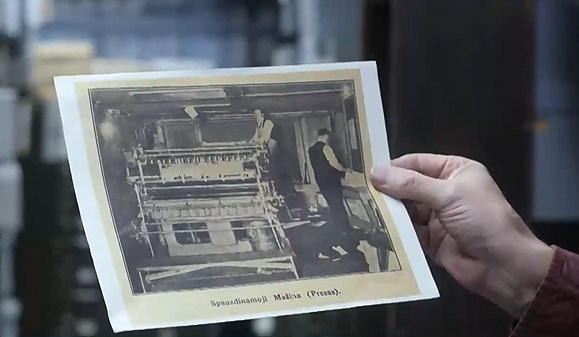 Lithuanians in New York battle to save century-old diaspora home