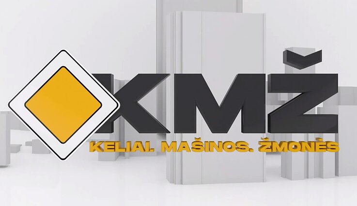 Keliai. Mašinos. Žmonės. Tonizuojančių gėrimų vartojimo nauda vairuojant ir automobilių kėbulų kokybės skirtumai