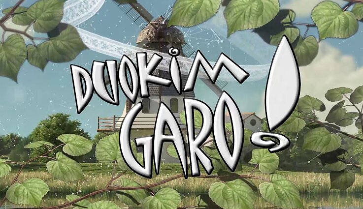 Duokim garo! Radviliškio kapelos ir ansambliai