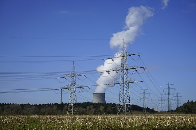 Nepaisant raginimų elgtis kitaip, Vokietija išjungė paskutines atomines elektrines: reakcijos visuomenėje nevienodos