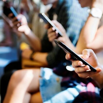 Paraštės. Ko iš darbo vietos tikisi Z karta?