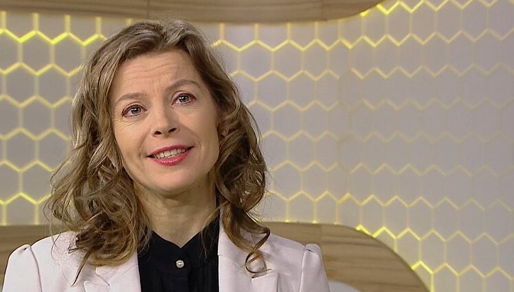 Pirmasis Vilniaus rotušės muzikos festivalis jau beldžiasi į klausytojų širdis – skirtingų kartų kūrėjai žavės muzika ir teatru