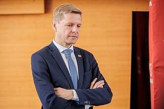 Remigijus Šimašius