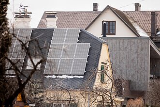 Saulės elektrinė Saulės elektrinė