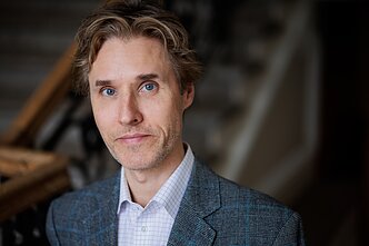 Gabrielius Alekna Gabrielius Alekna