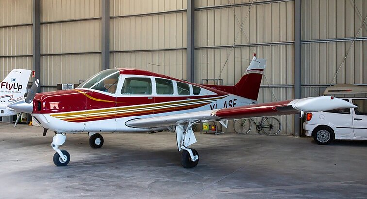 Lietuvos oro erdvė išnaudojama Europoje įsigytiems orlaiviams parsigabenti į Rusiją: formaliai sankcijų tai nepažeidžia