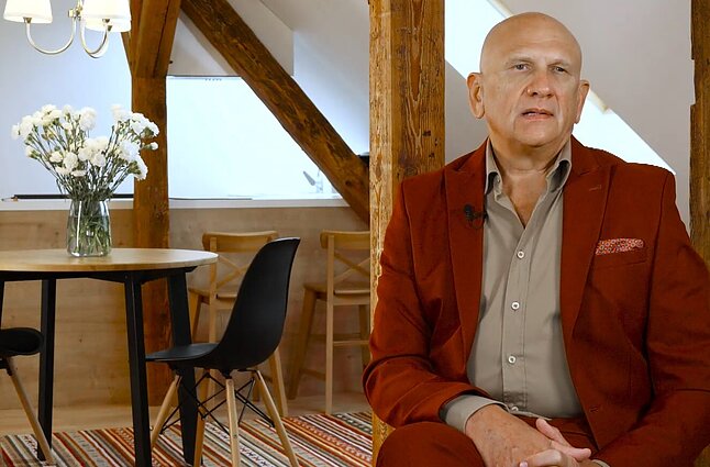 Edmundas Kučinskas Edmundas Kučinskas