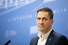 Dainius Kreivys