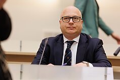Paulius Lukševičius Paulius Lukševičius