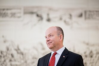 Konstanty Radziwiłł