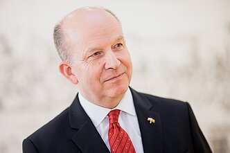 Konstanty Radziwiłł Konstanty Radziwiłł